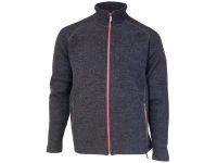Kleur Grijs