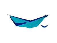 Kleur Blauw