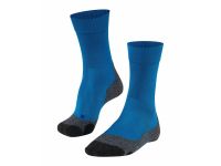 Kleur Blauw