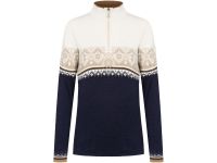 Kleur Blauw