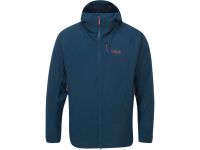 Kleur Blauw