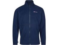 Kleur Blauw