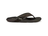 Kleur Grijs