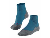 Kleur Blauw