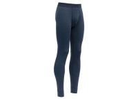 Kleur Blauw
