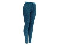 Kleur Blauw