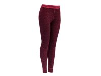Kleur Rood