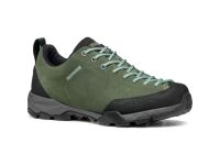 Kleur Groen