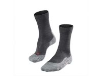 Kleur Grijs