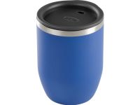 Kleur Blauw