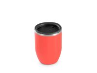 Kleur Oranje