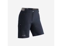 Kleur Blauw