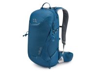 Kleur Blauw
