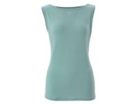 Kleur Blauw