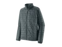 Kleur Groen