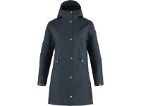 Kleur Blauw