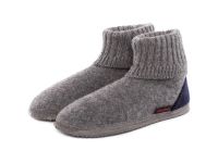 Kleur Grijs