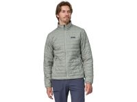 Kleur Groen