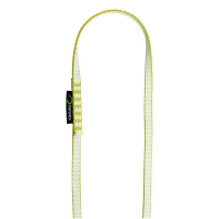 Edelrid Sling Dyneema 11mm x 60cm Oasis