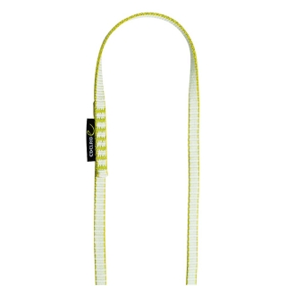 Edelrid Sling Dyneema 11mm x 60cm Oasis