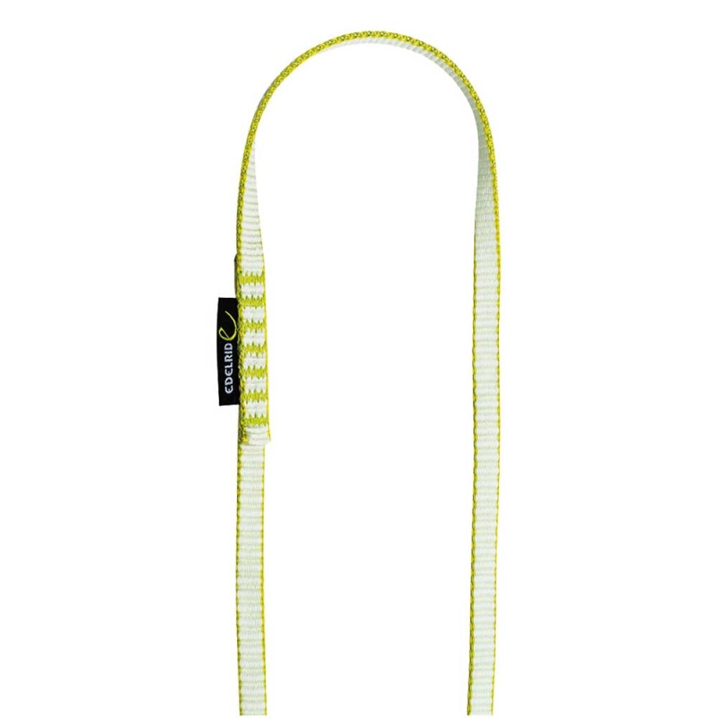 Edelrid Sling Dyneema 11mm x 60cm Oasis