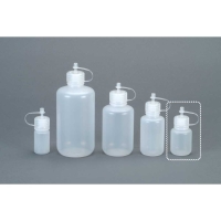 Nalgene LDPE Drop Dispenser 30ml White