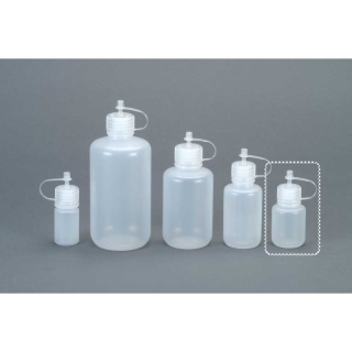 Nalgene LDPE Drop Dispenser 30ml White