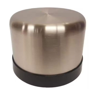 Stanley Stanley Food Jar Dop zwart