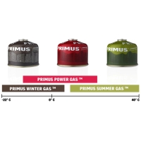 Primus Power gas 100gr   