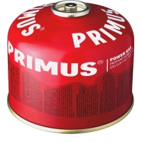 Primus Power gas 230gr   