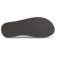 Teva Olowahu Women's MIX BLACK ON BLACK