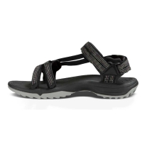 Teva Terra Fi Lite Women's City lights black/pastel