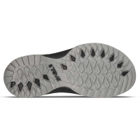 Teva Terra Fi Lite Women's City lights black/pastel