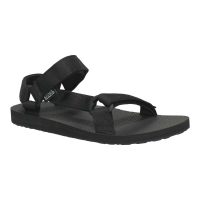 Teva Original Universal Urban Black