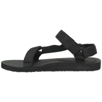 Teva Original Universal Urban Black