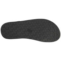 Teva Original Universal Urban Black