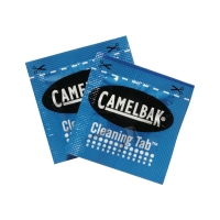 Camelbak Cleaning Tablets