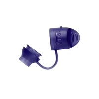 Camelbak Big Bite Valve Cover  