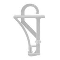 Camelbak Crux Reservoir Dryer .