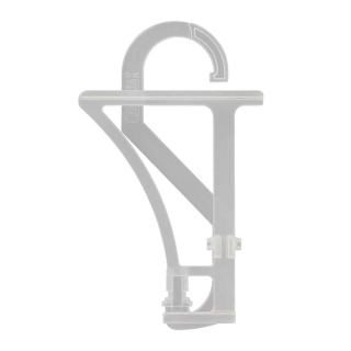 Camelbak Crux Reservoir Dryer .