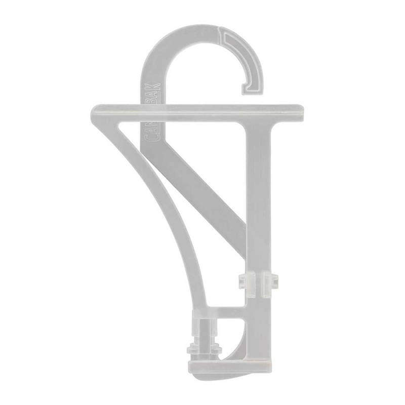 Camelbak Crux Reservoir Dryer .