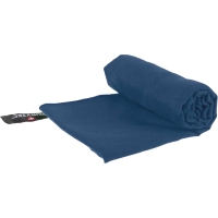 Rubytec Terre Compact Towel X-Large Blue