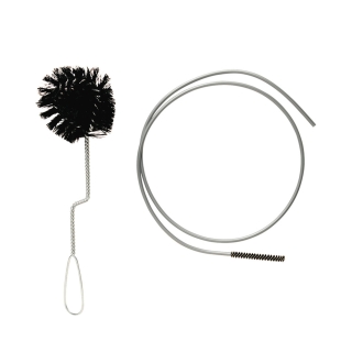 Camelbak Cleaning Brush Kit  