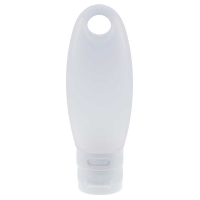 Rubytec Splash Squeeze Tube 98ml. White