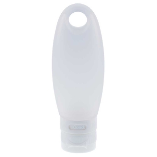 Rubytec Splash Squeeze Tube 98ml. White