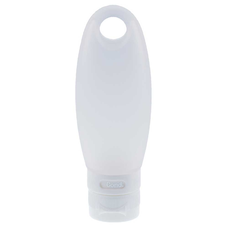 Rubytec Splash Squeeze Tube 98ml. White