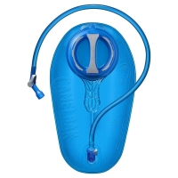 Camelbak Crux Reservoir 2L Blue