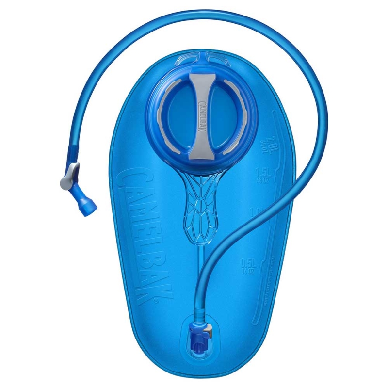 Camelbak Crux Reservoir 2L Blue
