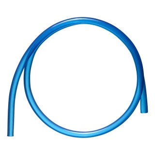 Camelbak Crux Replacement Tube Blue