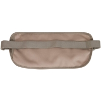 Eagle Creek RFID Blocker Moneybelt DLX Tan